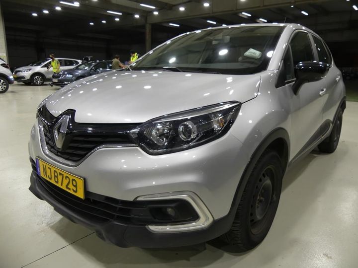 renault captur 2018 vf12r011559287397