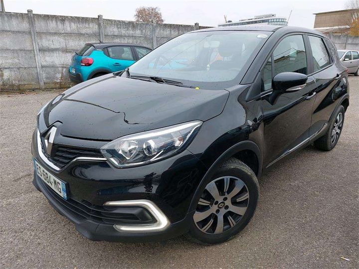 renault captur 2017 vf12r011559473151