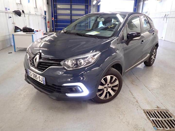 renault captur 2017 vf12r011559647530