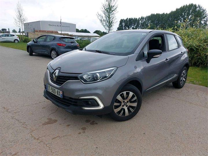 renault captur 2017 vf12r011559656513