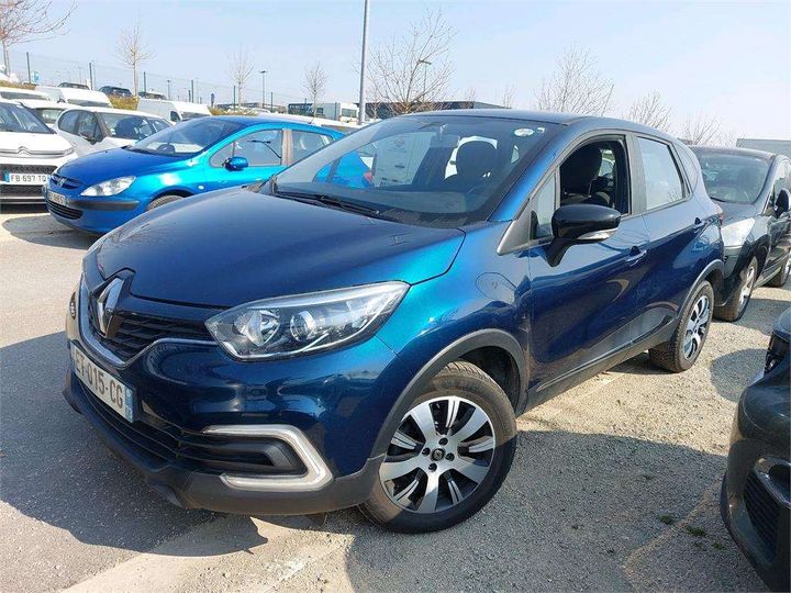 renault captur 2017 vf12r011559661510