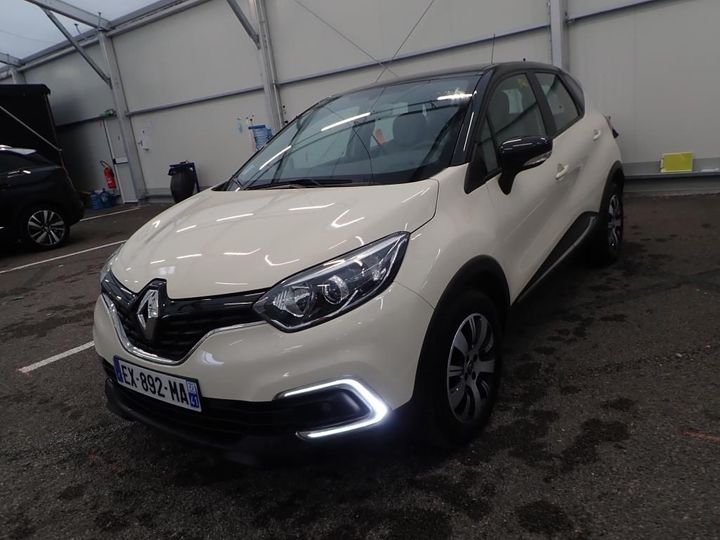 renault captur 2018 vf12r011560058046