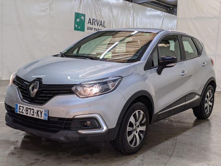 renault captur 2018 vf12r011560352293