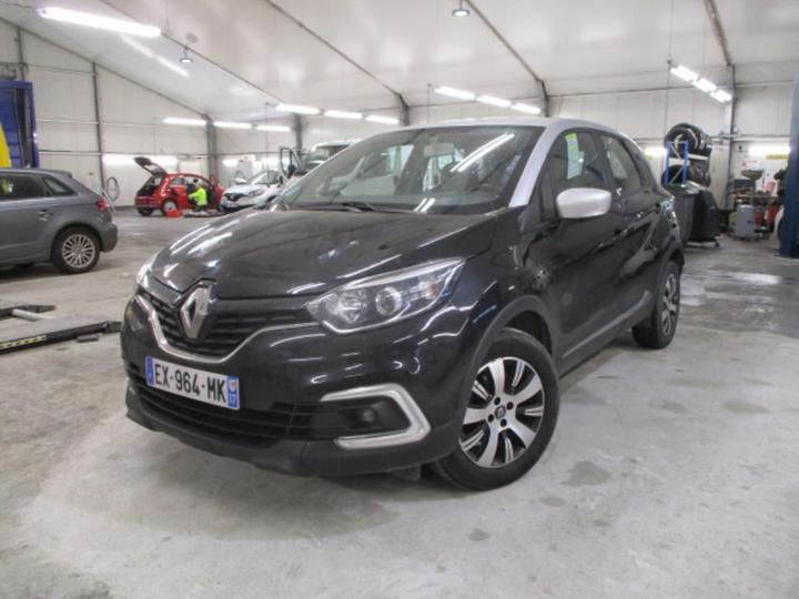 renault captur 2018 vf12r011560635065