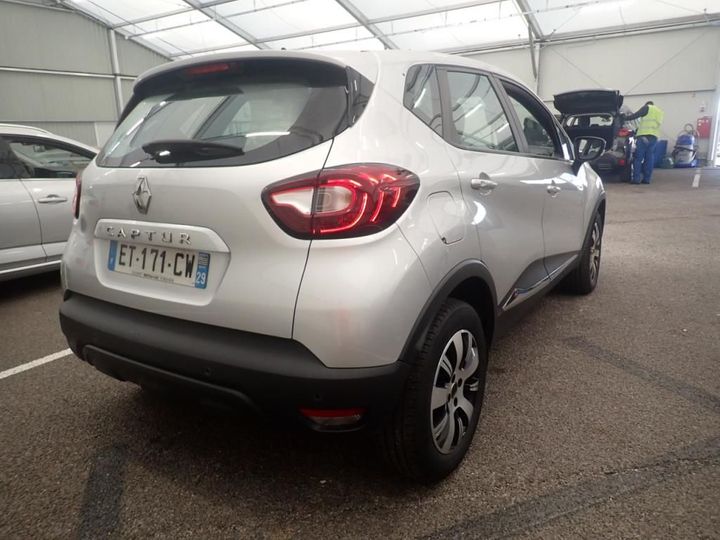 renault captur 2017 vf12r011a59696770