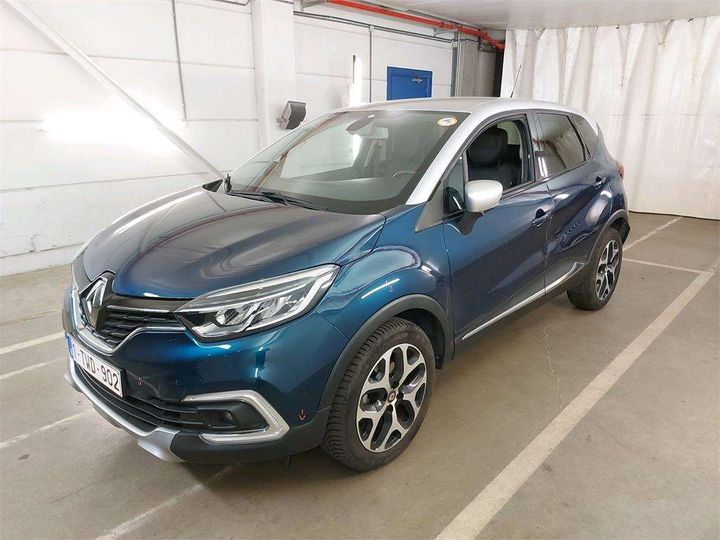 renault captur 2018 vf12r021a59827128