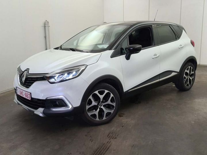 renault captur 2018 vf12r031a59553690