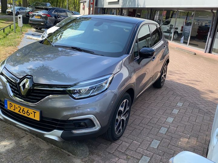 renault captur 2017 vf12r041558404690