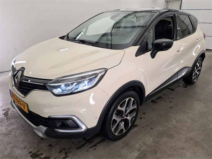 renault captur 2017 vf12r041558931883