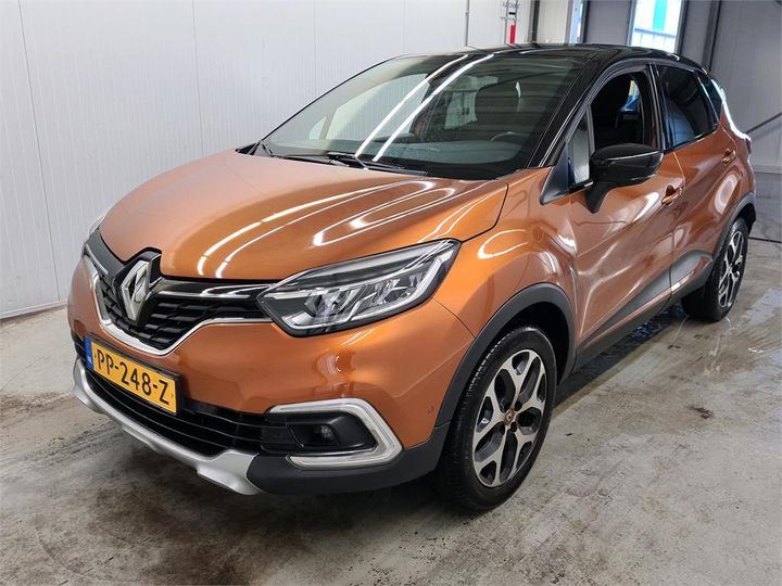 renault captur 2017 vf12r051557317933