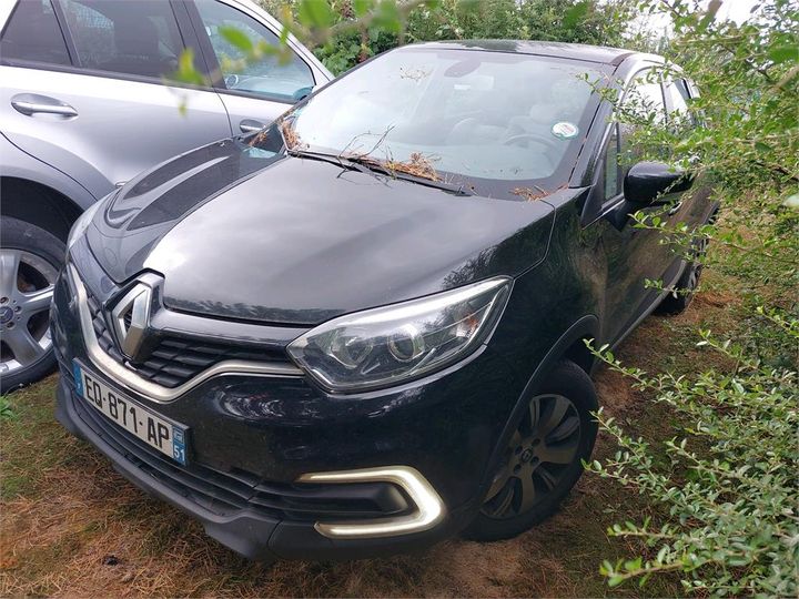 renault captur 2017 vf12r051557352189