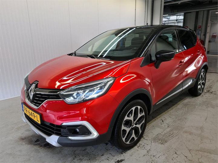 renault captur 2017 vf12r051558344436