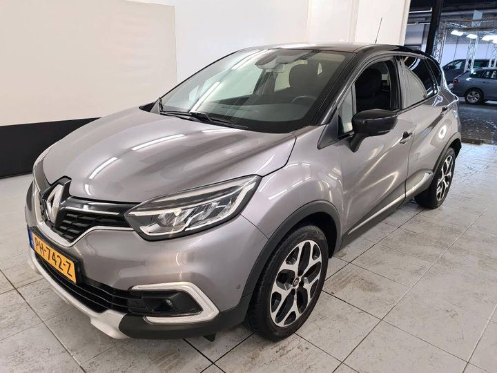 renault captur 2017 vf12r051558404899