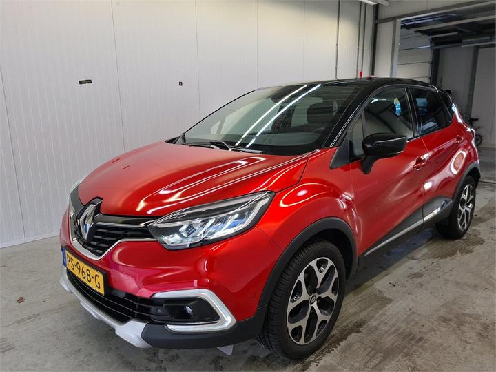 renault captur 2017 vf12r051558451725