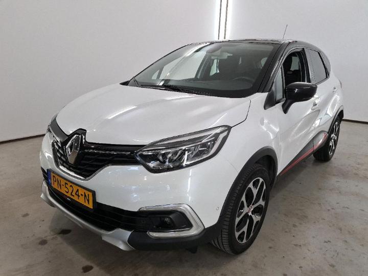 renault captur 2017 vf12r051558482056