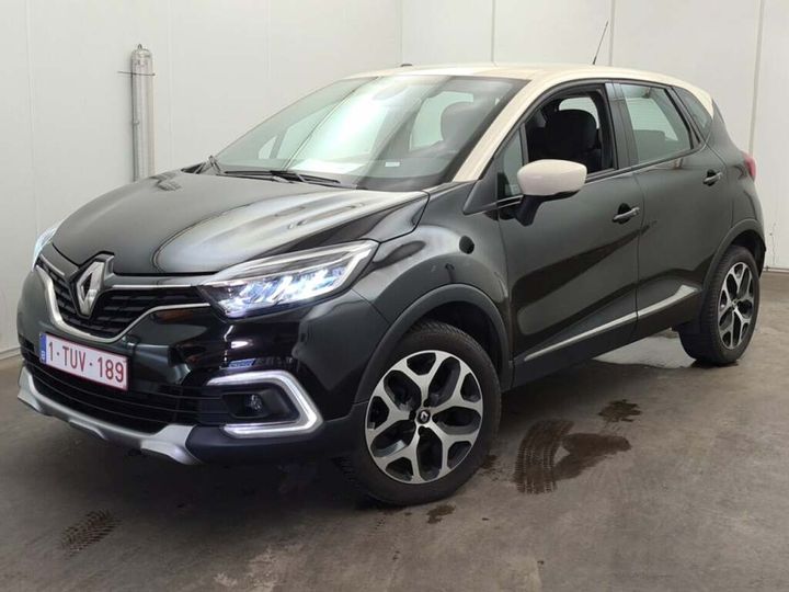 renault captur 2017 vf12r051558528758