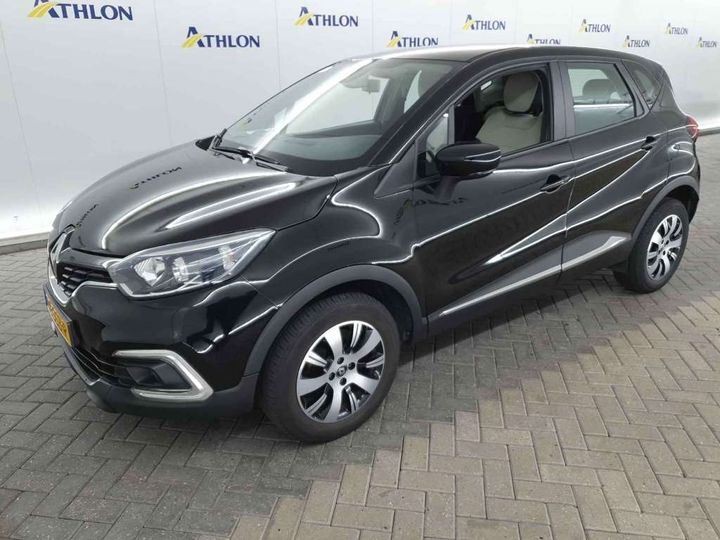 renault captur 2017 vf12r051558596448