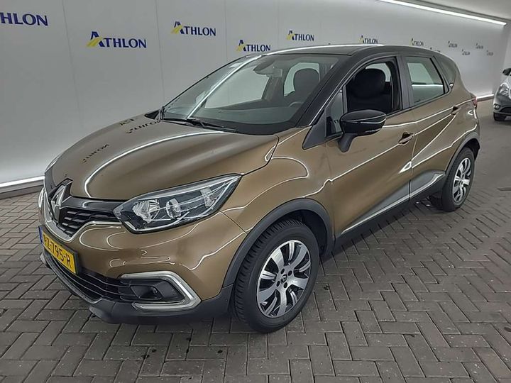 renault captur 2017 vf12r051558596590