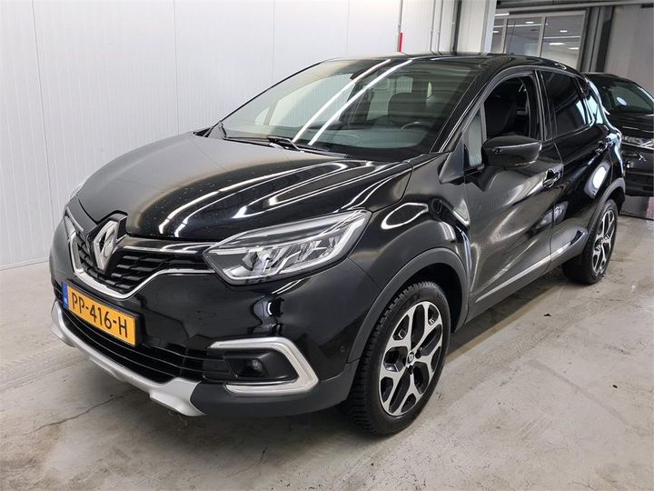 renault captur 2017 vf12r051558653265