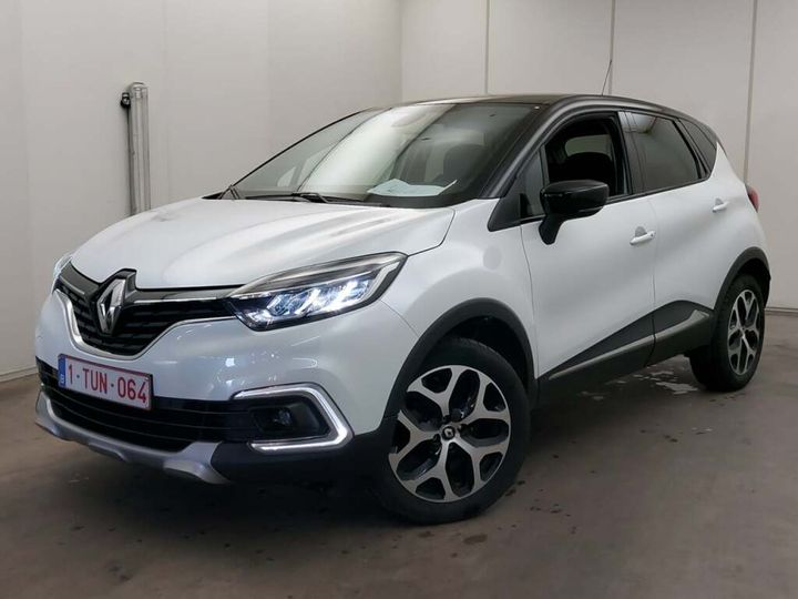 renault captur 2017 vf12r051558682556