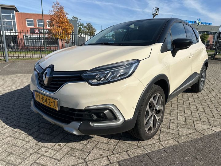 renault captur 2017 vf12r051558743036