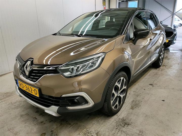 renault captur 2017 vf12r051559121082