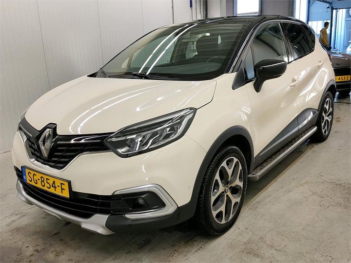 renault captur 2018 vf12r051559174281