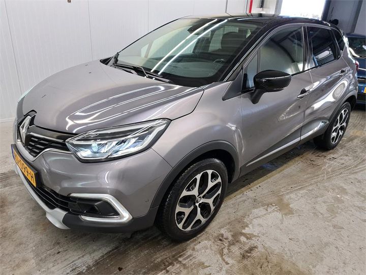 renault captur 2017 vf12r051559174295