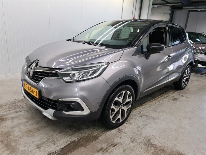 renault captur 2017 vf12r051559174325