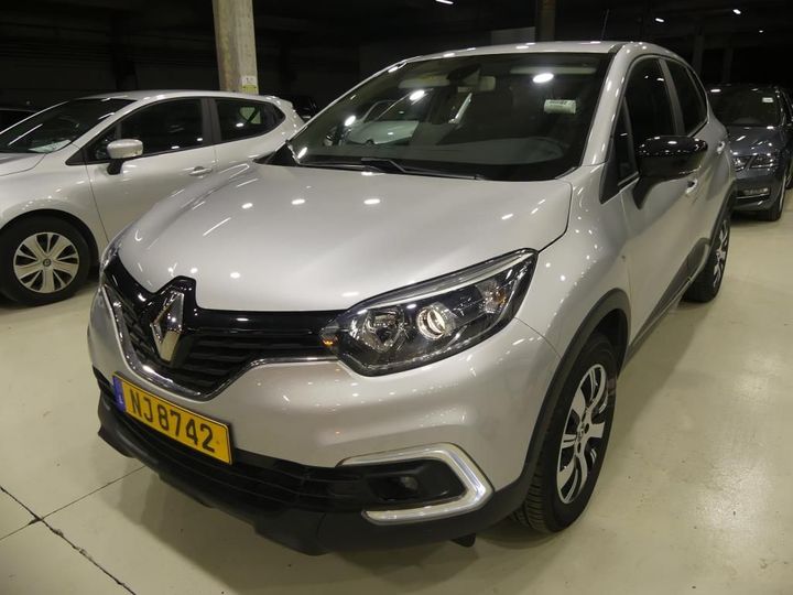 renault captur 2018 vf12r051559281251