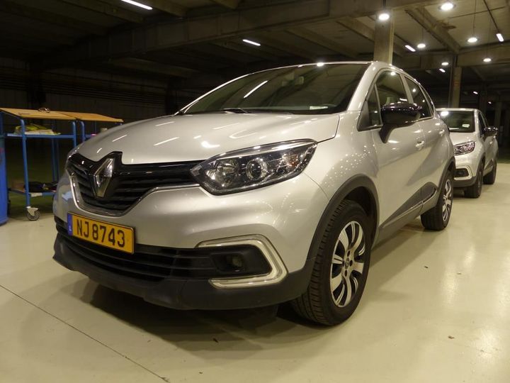 renault captur 2018 vf12r051559281252