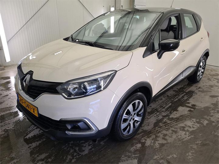 renault captur 2017 vf12r051559324862