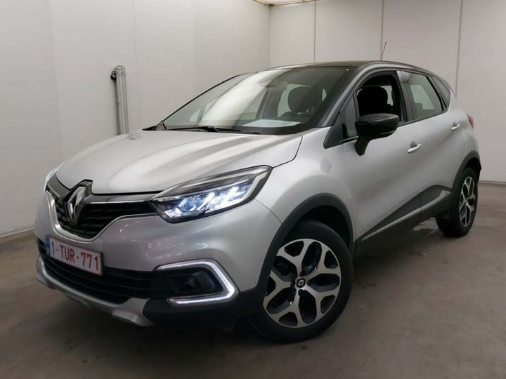 renault captur 2017 vf12r051559353044