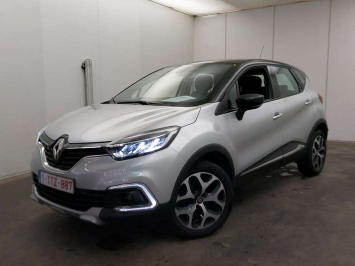 renault captur 2017 vf12r051559353046