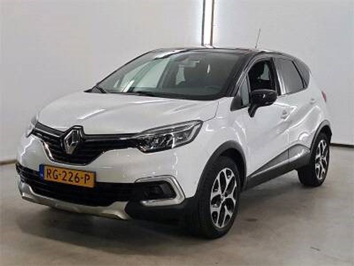 renault captur 2017 vf12r051559371007