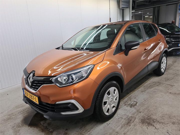 renault captur 2018 vf12r051559671104