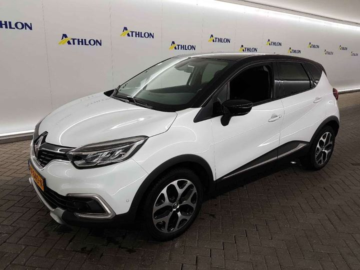 renault captur 2018 vf12r051559671436