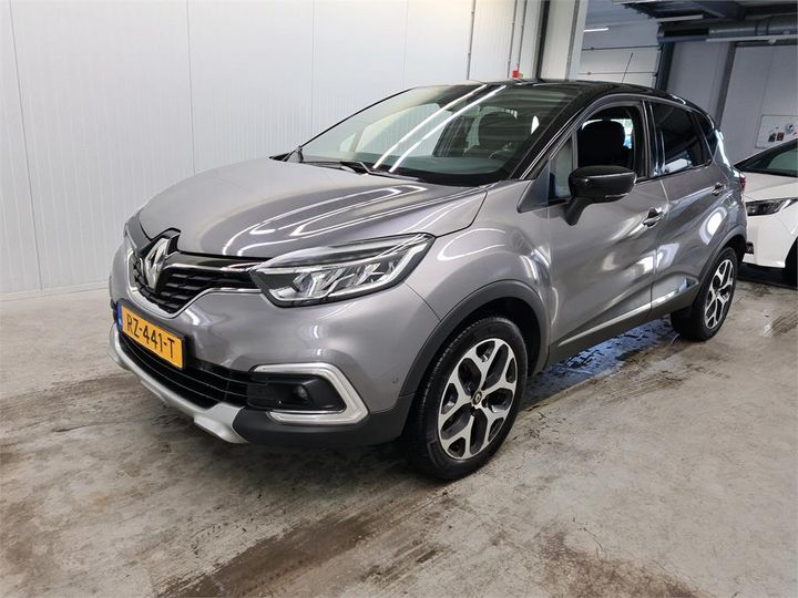 renault captur 2018 vf12r051559671504