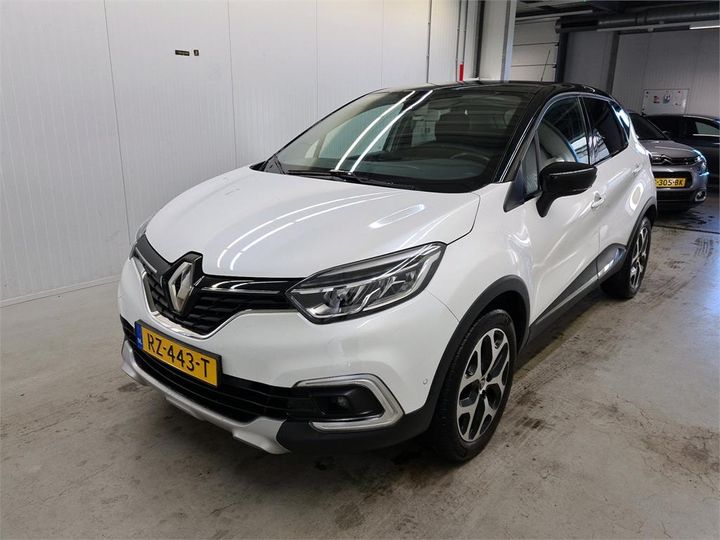 renault captur 2018 vf12r051559907788