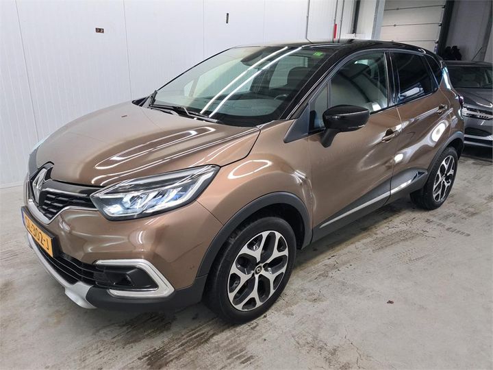 renault captur 2018 vf12r051559907924