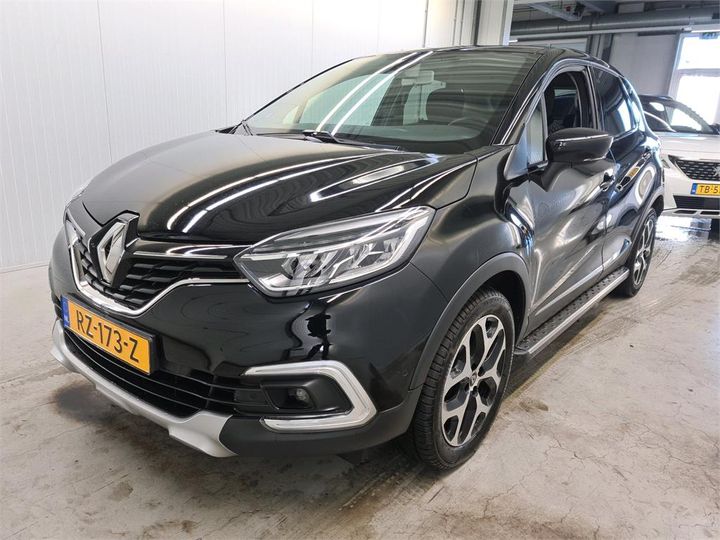 renault captur 2018 vf12r051559907928