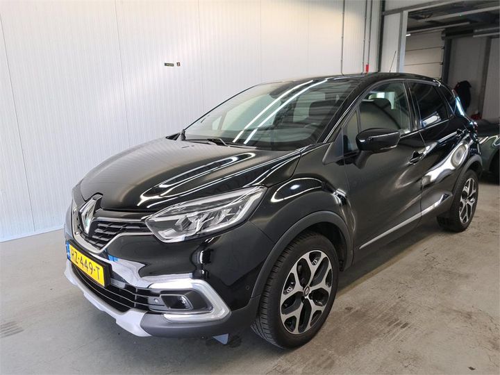 renault captur 2018 vf12r051559907933