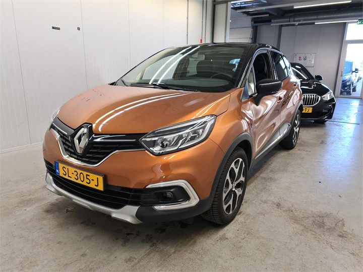 renault captur 2018 vf12r051560137578