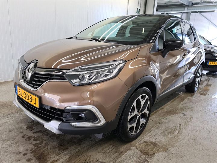 renault captur 2018 vf12r051560137623