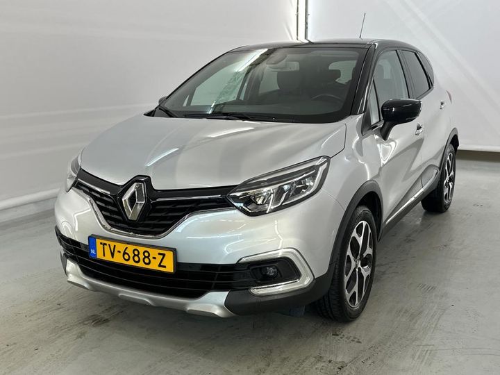 renault captur 2018 vf12r051560383897