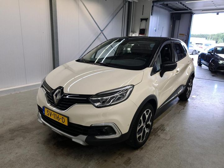 renault captur 2018 vf12r051560392497