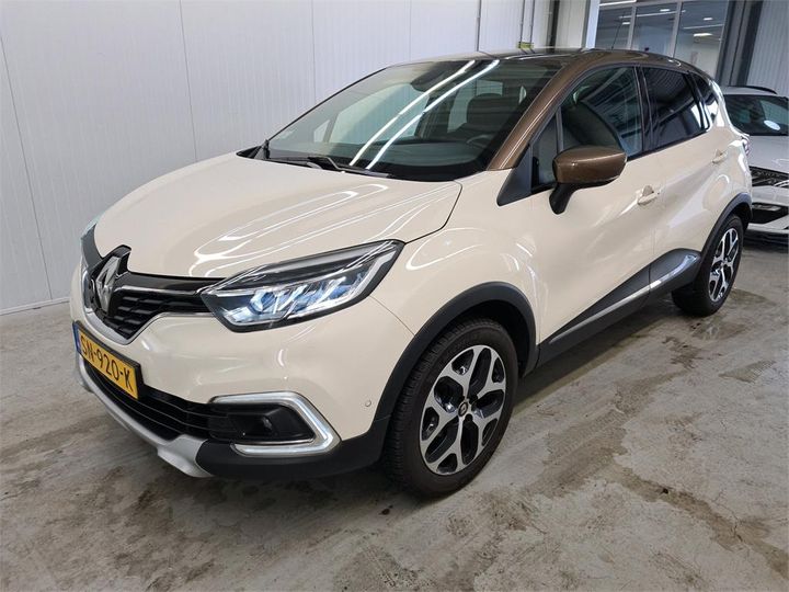 renault captur 2018 vf12r051560392753