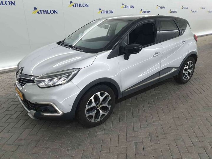 renault captur 2019 vf12r051560521159