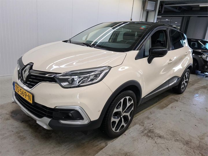 renault captur 2018 vf12r051560638341