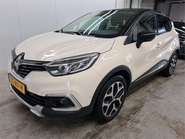 renault captur 2019 vf12r051560638345